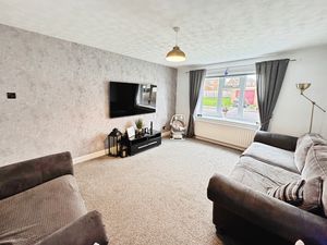 Photo 7- click for photo gallery